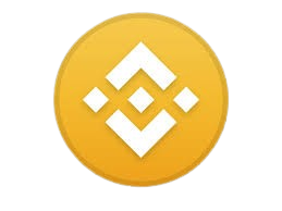 BNB Logo